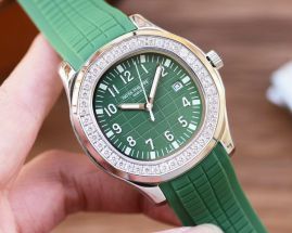 Picture of Patek Philippe Watches _SKU3672patek-philippe-watch-041313321